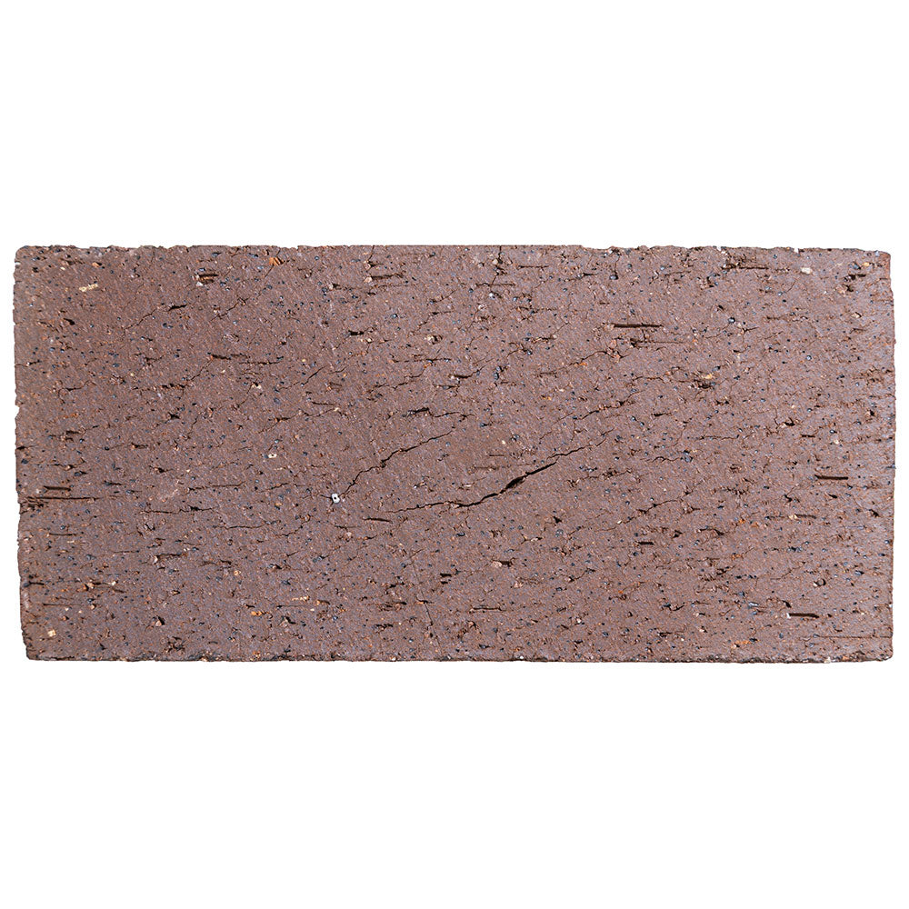 Catalina Brick Paver Medium Ironspot