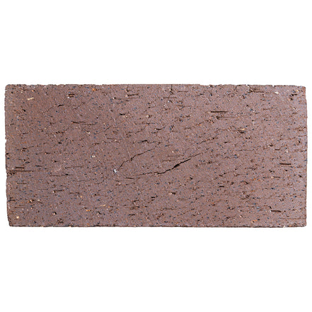 Catalina Brick Paver Medium Ironspot