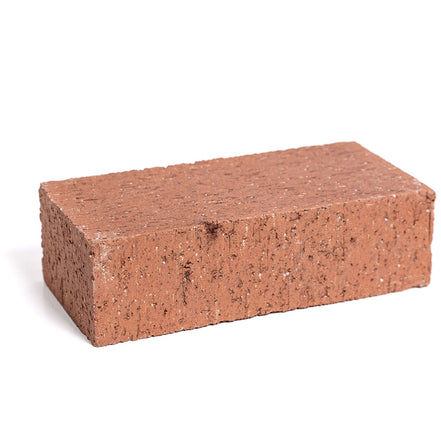 Catalina Brick Paver Rose Tan