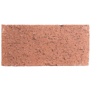 Catalina Brick Paver Rose Tan