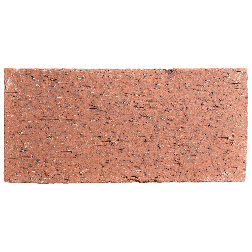Catalina Brick Paver Rose Tan