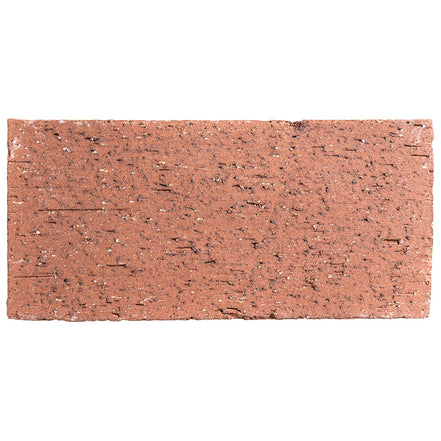 Catalina Brick Paver Rose Tan