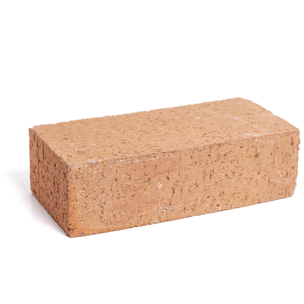 Catalina Brick Paver Saltillo