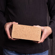 Catalina Brick Paver Saltillo