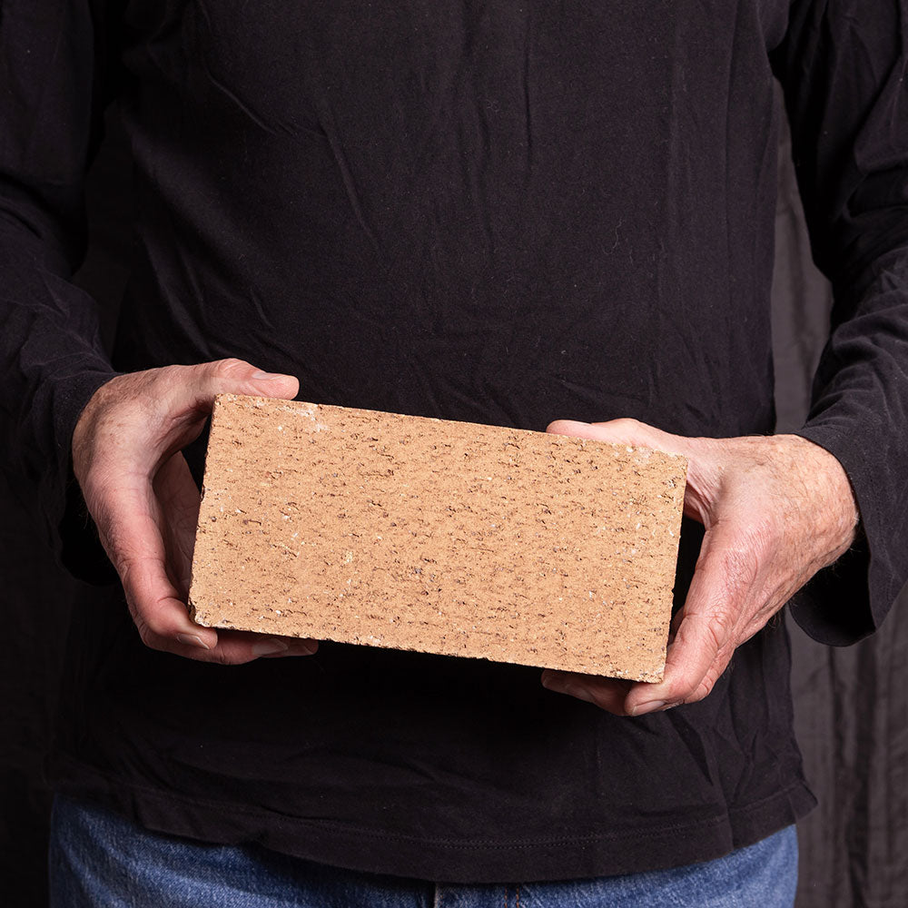 Catalina Brick Paver Saltillo