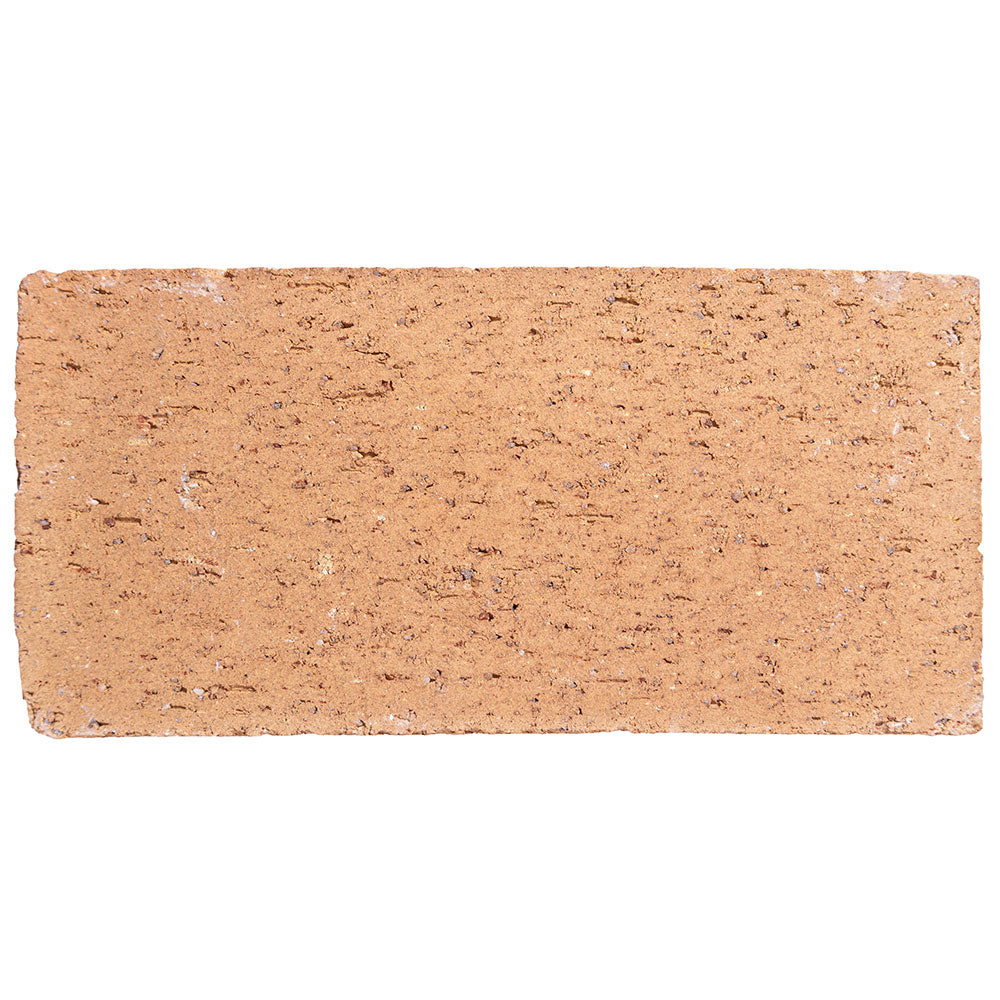 Catalina Brick Paver Saltillo