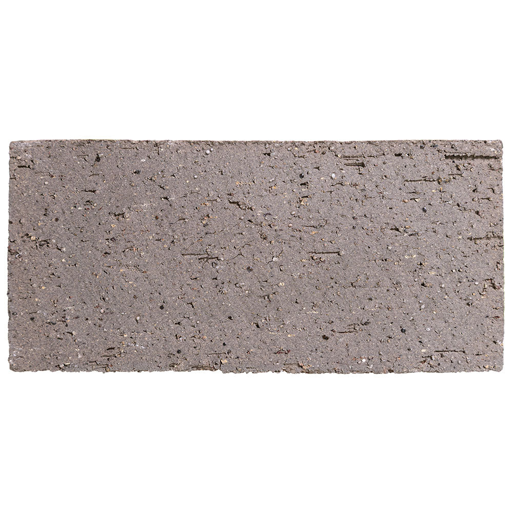 Catalina Brick Paver Sterling Grey