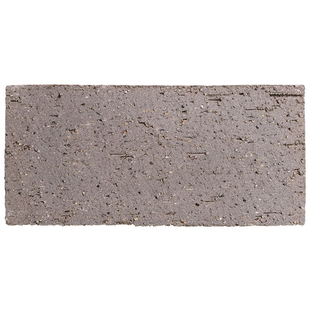 Catalina Brick Paver Sterling Grey