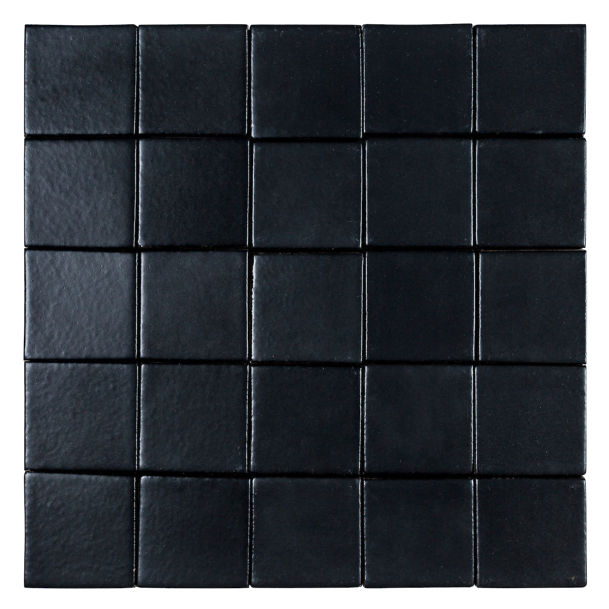 Studio Field 3x3