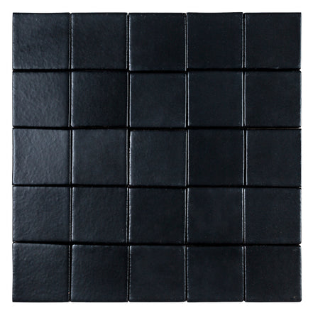 Studio Field 3x3