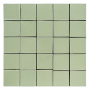 Studio Field 3x3