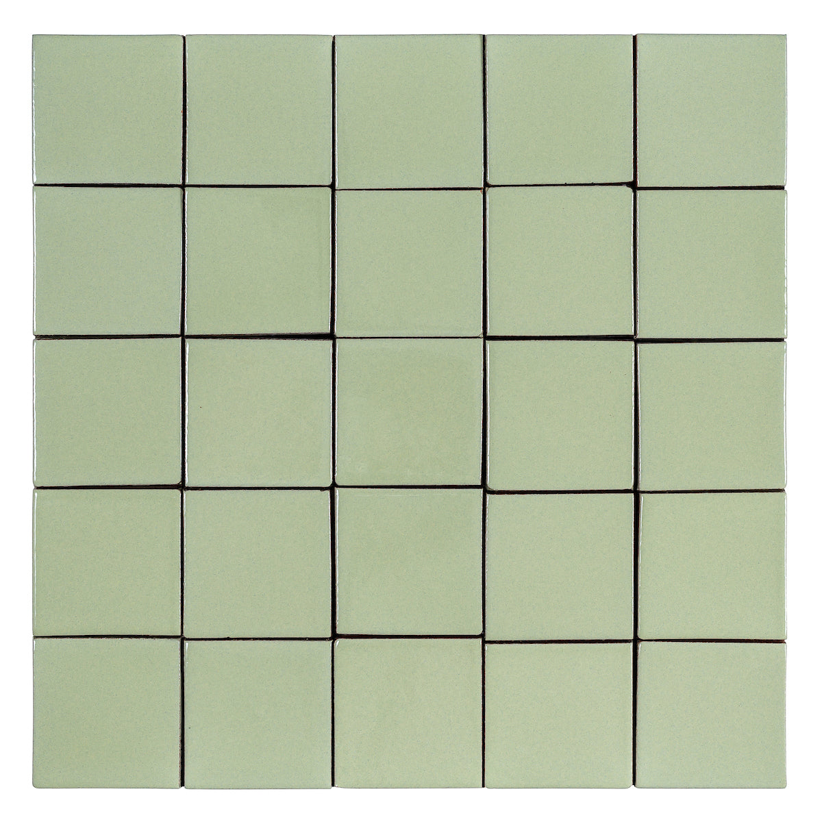 Studio Field 3x3