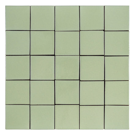 Studio Field 3x3