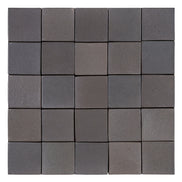 Studio Field 3x3