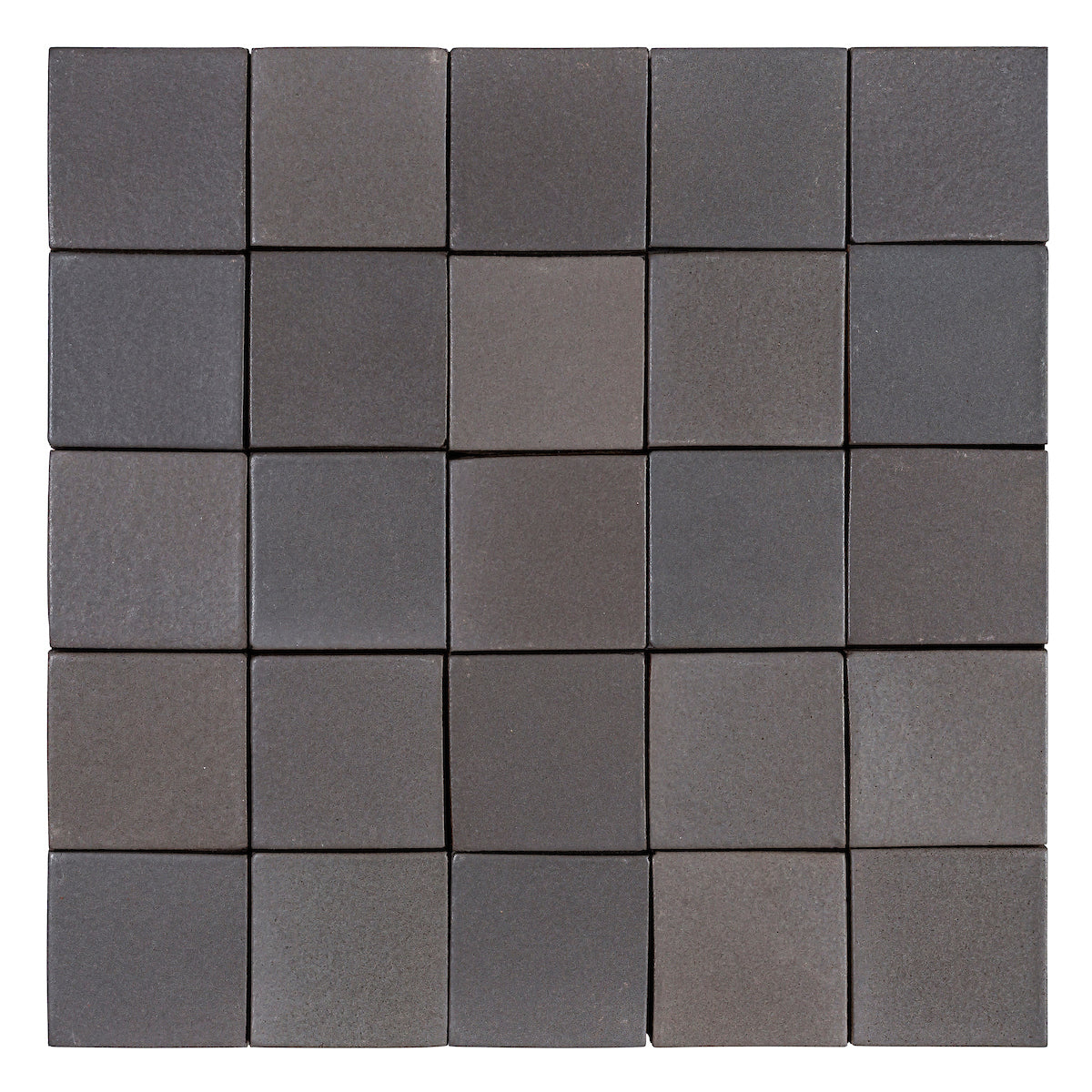 Studio Field 3x3