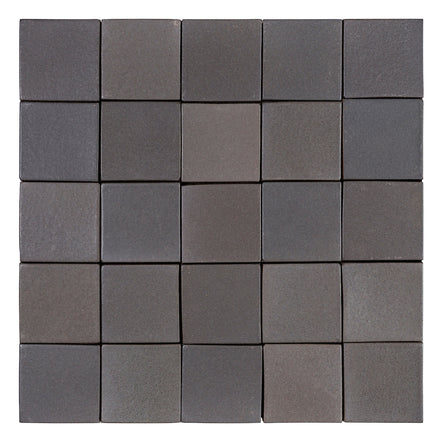 Studio Field 3x3