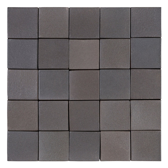 Ceramic Glaze Color Ash