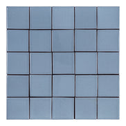 Studio Field 3x3