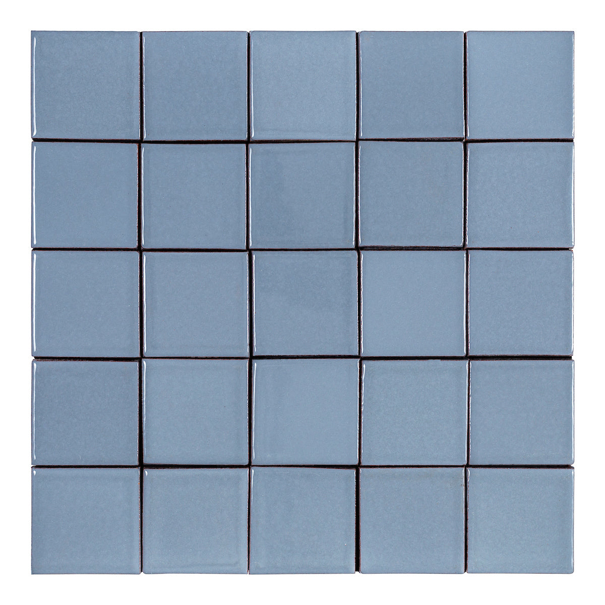 Studio Field 3x3