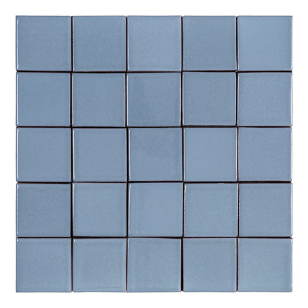 Studio Field 3x3