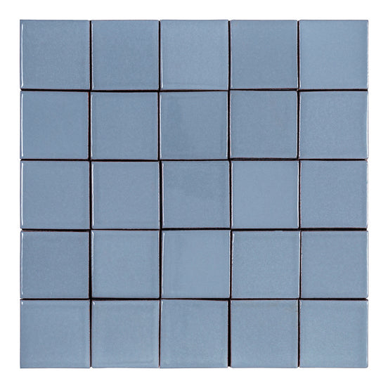 Studio Field 3x3