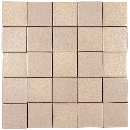Ceramic Glaze Color Beach Sand