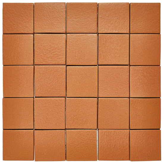 Ceramic Glaze Color Beechnut