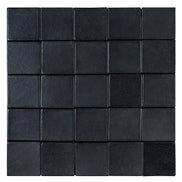 Studio Field 3x3