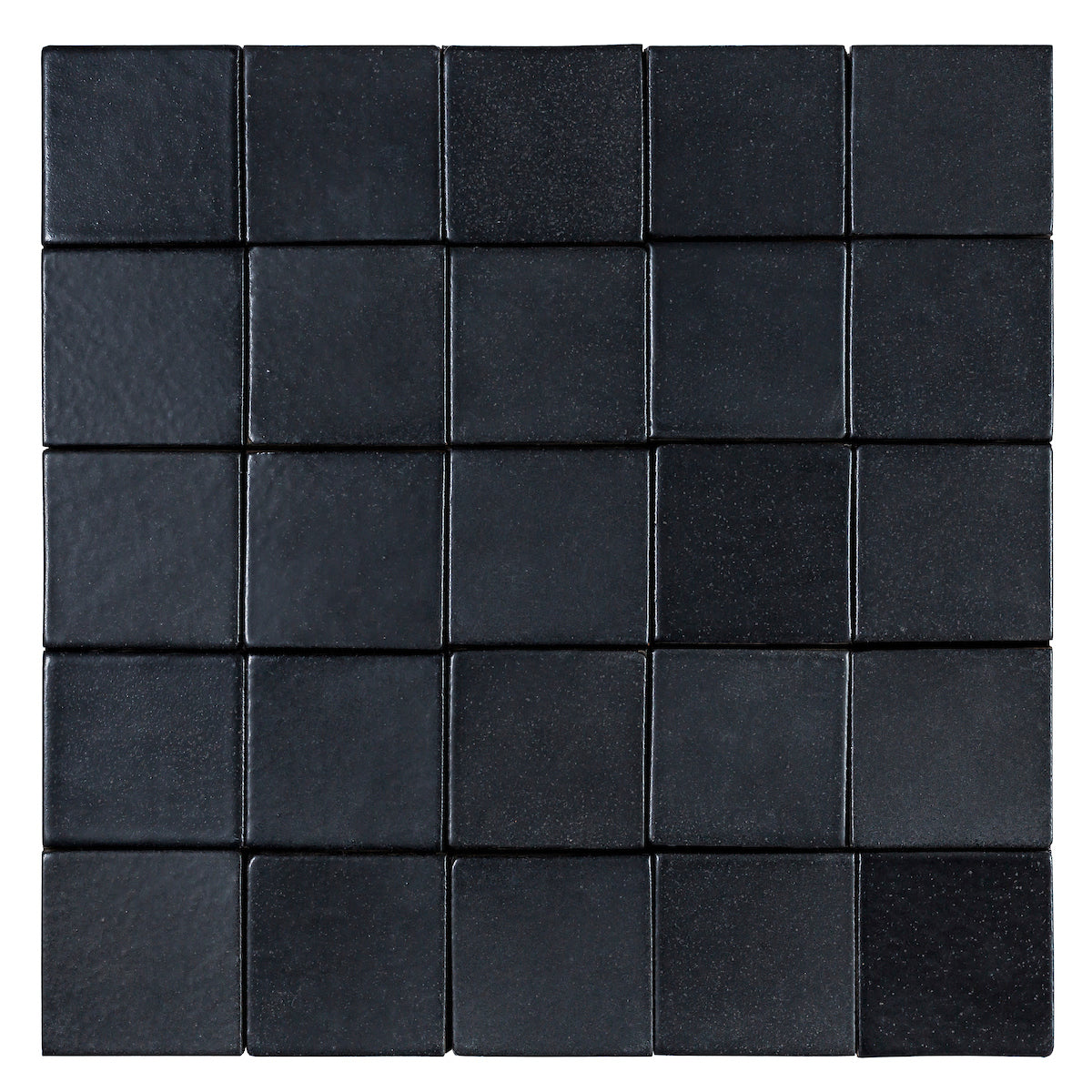 Studio Field 3x3