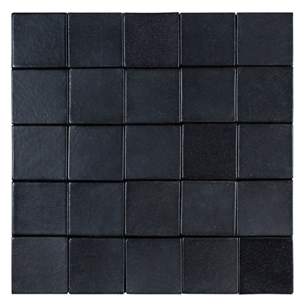 Studio Field 3x3