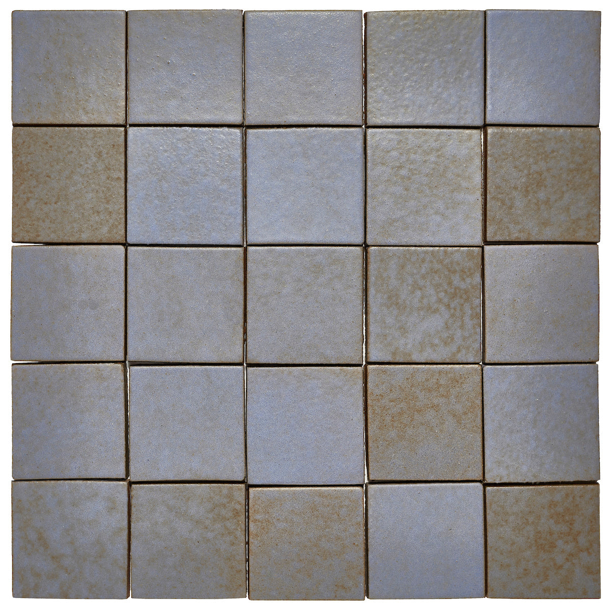 Studio Field 3x3