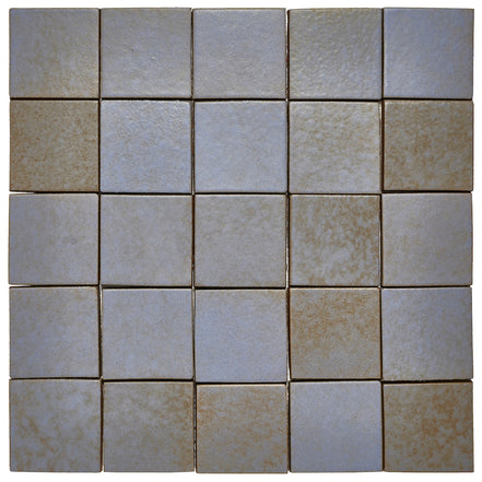 Studio Field 3x3