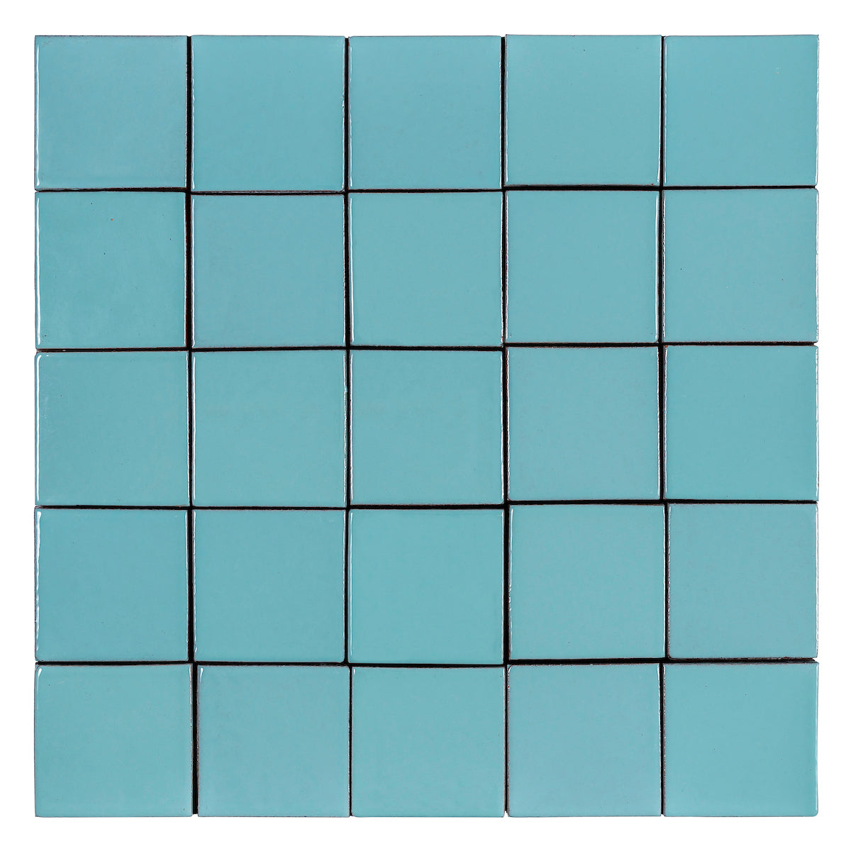 Studio Field 3x3