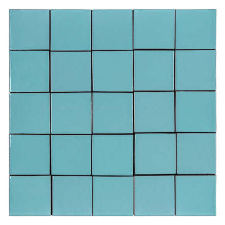 Studio Field 3x3