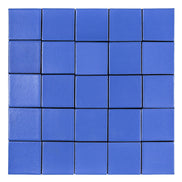 Studio Field 3x3