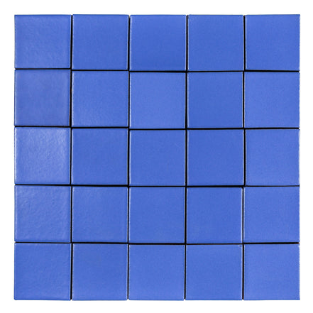 Studio Field 3x3