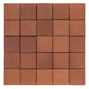 Studio Field 3x3