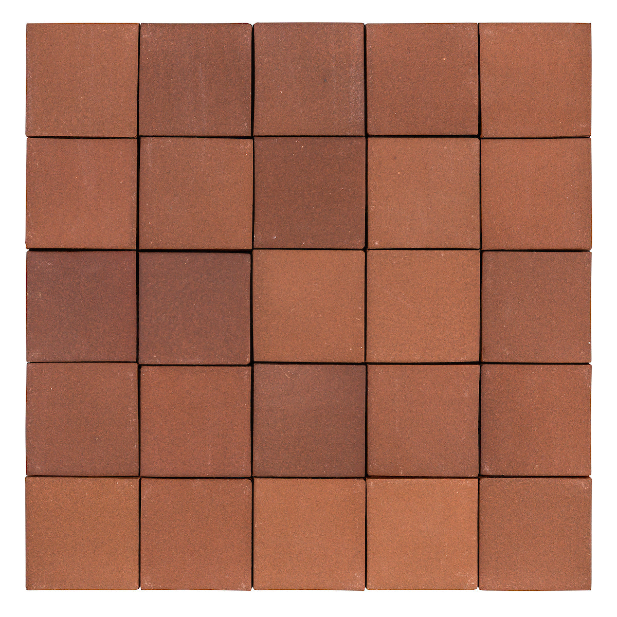 Studio Field 3x3
