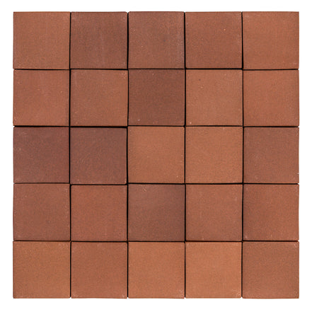 Studio Field 3x3