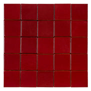 Studio Field 3x3