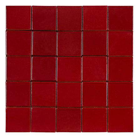 Studio Field 3x3