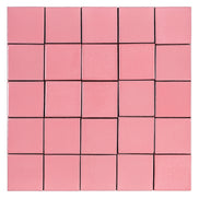 Studio Field 3x3
