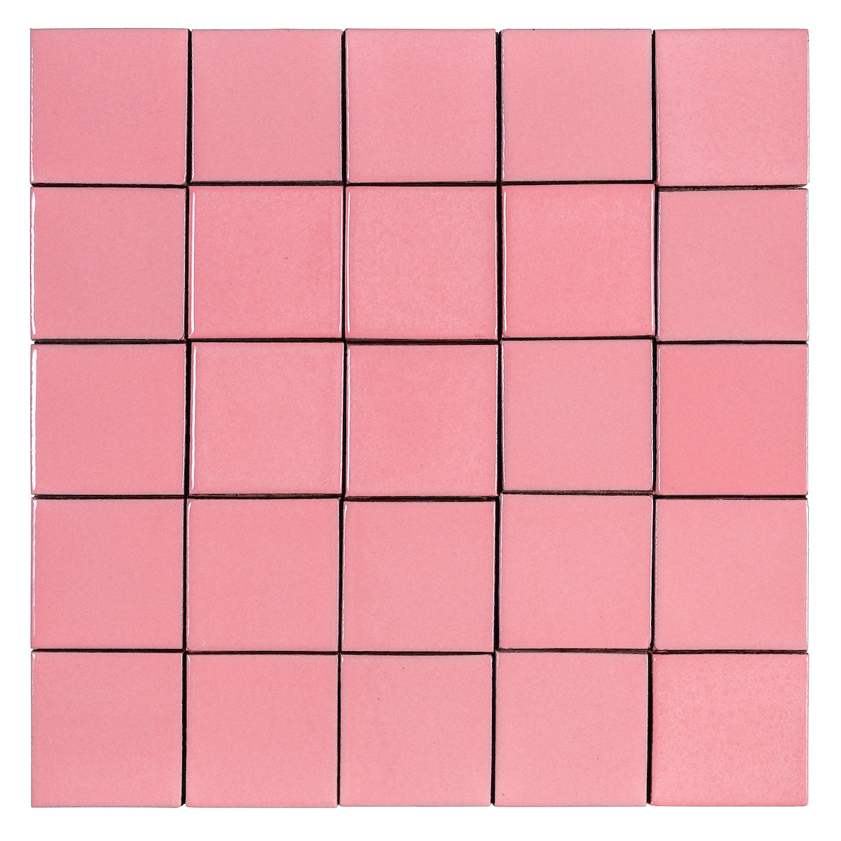 Studio Field 3x3