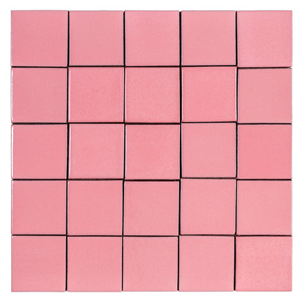 Studio Field 3x3