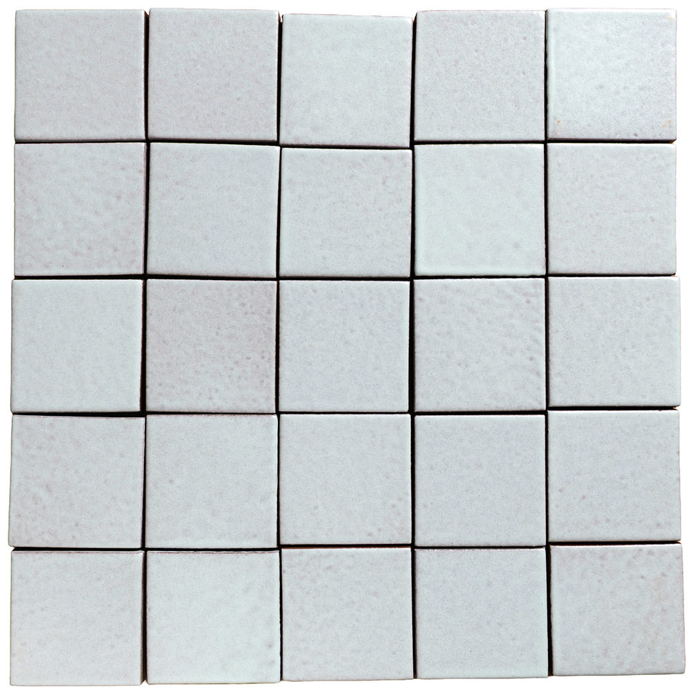 Studio Field 3x3