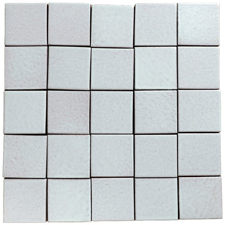 Studio Field 3x3