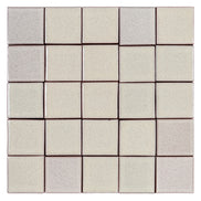 Studio Field 3x3