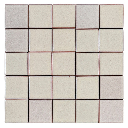 Studio Field 3x3