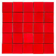 Studio Field 3x3