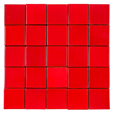 Studio Field 3x3